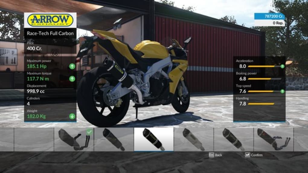 bike race game free download for pc windows 7